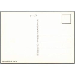 Cafeteria Skovby M�lle - Postkort - Ubrugt