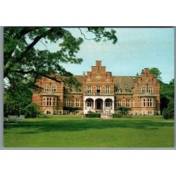 Fuglsang - Postkort - Ubrugt