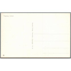 Fuglsang - Lolland - Postkort - Ubrugt