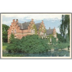 Fuglsang - Lolland - Postkort - Ubrugt