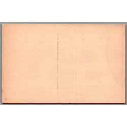 Fuglsang - Lolland - Postkort - Ubrugt