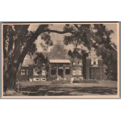 Fuglsang - Lolland - Postkort - Ubrugt