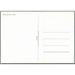 Parti fra Errindslev - Lolland - Postkort - Ubrugt