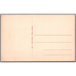 Nakskov - Havneparti - Postkort  - Ubrugt