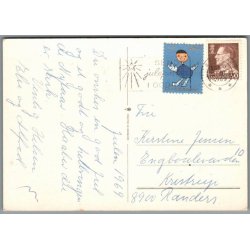 E. Gross - Brugt
