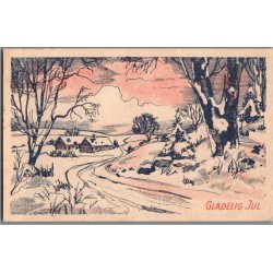 Spliid - Gl�delig Jul - Brugt