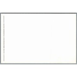 Illum - Vejle R�dhus - Dansk S�mandskirke u/n - Ubrugt