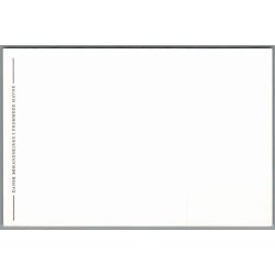 Illum - Citadellet i Frederikshavn - Dansk S�mandskirke u/n - Ubrugt