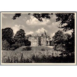 Knuthenborg Slot - Postkort - Ubrugt