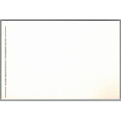 Illum - Marstal Skonnerten Fulton - Dansk S�mandskirke u/n - Ubrugt