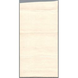 Recept - Ordrupvejs Apotek - Dyrehospitalet - 13 - 8 - 1937