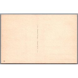 Krenkerup Slot -  Postkort - Ubrugt