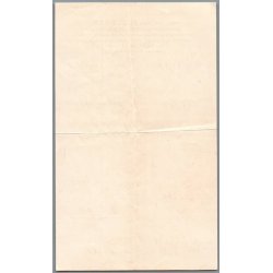 Recept - KGL - Hof  Apotek - Prof.Dr. Med H.C. Gram - 22 - 4 - 1947