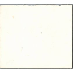 Hasselriis, Else - H.C.Andersen - Kartonkort 18x15 cm - Ubrugt