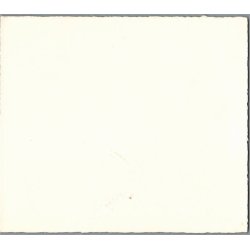 Hasselriis, Else - H. C. Andersen - Kartonkort 18x15 cm - Ubrugt