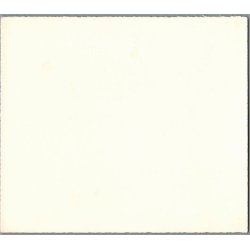 Hasselriis, Else - H. C. Andersen - Kartonkort 18x15 cm - Ubrugt