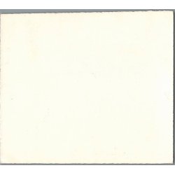 Hasselriis, Else - H. C. Andersen - Kartonkort 18x15 cm - Ubrugt