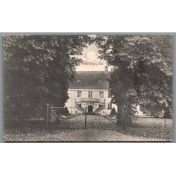 1905 p Postkort - 20 -1-06