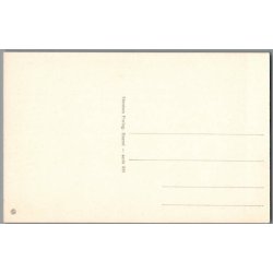 Halfdaner, Elisabeth - Gl�delig Jul - Ubrugt