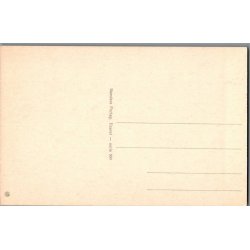Halfdaner, Elisabeth - Gl�delig Jul - Ubrugt