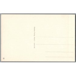 Halfdaner, Elisabeth - Gl�delig Jul - Ubrugt