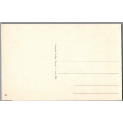Halfdaner, Elisabeth - Gl�delig Jul - Ubrugt