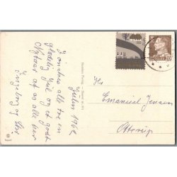 Halfdaner, Elisabeth - Gl�delig Jul - Brugt