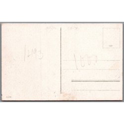 Sortebr�dre Klostret i Helsing�r - Postkort - Ubrugt