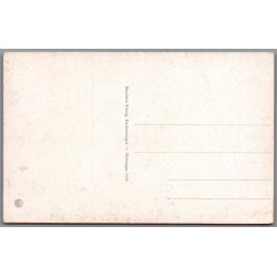 Helsing�r - Skt. Olai Kirke - Postkort - Ubrugt