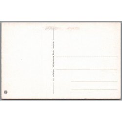 Helsing�r - ST. Maria Kirke - Postkort - Ubrugt