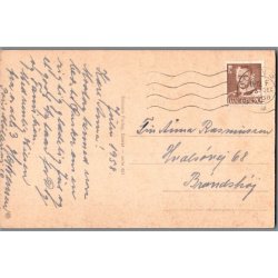 Halfdaner, Elisabeth - Gl�delig Jul - Brugt