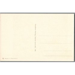 Halfdaner, Elisabeth - Gl�delig Jul - Ubrugt