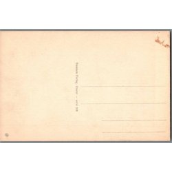 Halfdaner, Elisabeth - Gl�delig Jul - Ubrugt