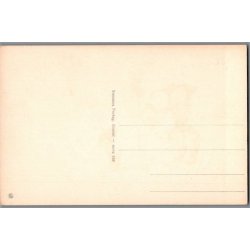 Halfdaner, Elisabeth - Gl�delig Jul - Ubrugt