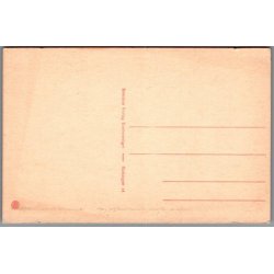 Helsing�r - ST. Maria Kirke - Postkort - Ubrugt