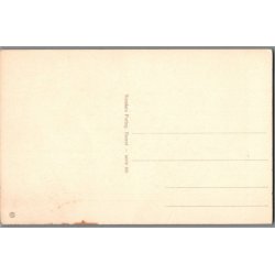 Halfdaner, Elisabeth - Gl�delig Jul - Ubrugt