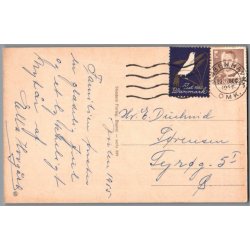 Halfdaner, Elisabeth - Gl�delig Jul - Brugt