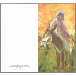 Christensen, Ruth - Dobbeltkort - Brugt