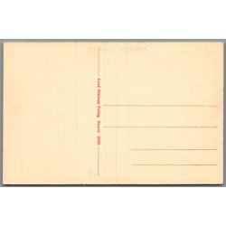 Refektoriet i det gamle Karmeliterkloster i Helsing�r - Postkort - Ubrugt