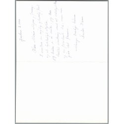 Christensen, Ruth - Dobbeltkort - Brugt