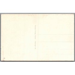 Helsing�r - Fratergaarden i Klosteret - Postkort - Ubrugt