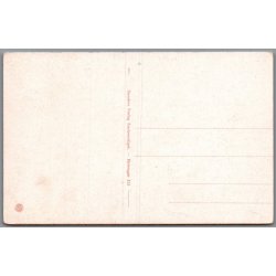 Helsing�r - Fratergaarden i Klosteret - Postkort - Ubrugt