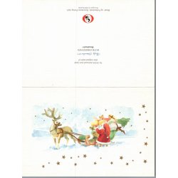 Christensen, Ruth - Dobbeltkort - Brugt