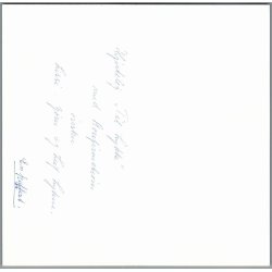 Christensen, Ruth - Dobbeltkort - Brugt