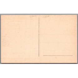 Helsing�r - Fratergaarden - Postkort - Ubrugt