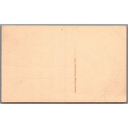 Karmeliterklosteret - Helsing�r - Reflektoriet - Ubrugt