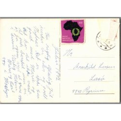 Michaelis , Rene - Gl�delig Jul - Brugt