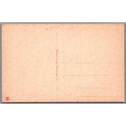 Helsing�r - Karmeliterhuset - Postkort - Ubrugt