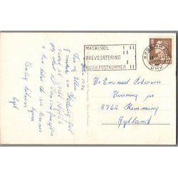 Michaelis , Rene - Gl�delig Jul - Brugt