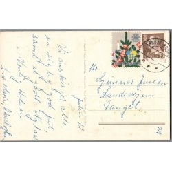 Michaelis , Rene - Gl�delig Jul - Brugt
